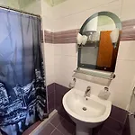 1-stunning Sea View Apartments!