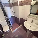 شقة 1-stunning Sea View Apartments!
