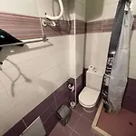 1-stunning Sea View Apartments! شقة *