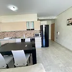 1-stunning Sea View Apartments!