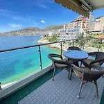 1-stunning Sea View Apartments!