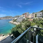 شقة 1-stunning Sea View Apartments! *