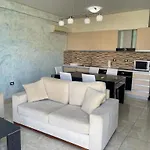 1-stunning Sea View Apartments! *