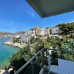 1-stunning Sea View Apartments! * ساراندا