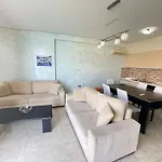 1-stunning Sea View Apartments!
