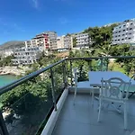 1-stunning Sea View Apartments! *