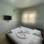 1-stunning Sea View Apartments! * ساراندا