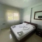 1-stunning Sea View Apartments!
