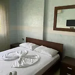 شقة 1-stunning Sea View Apartments! *
