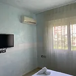شقة 1-stunning Sea View Apartments! *