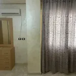 شقة 1-stunning Sea View Apartments! *