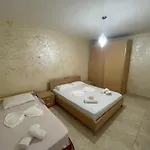 شقة 1-stunning Sea View Apartments! *