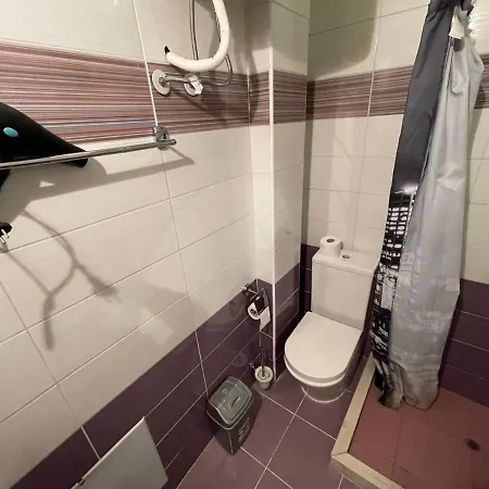 1-stunning Sea View Apartments! Daire *