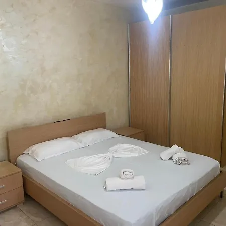 1-stunning Sea View Apartments! *