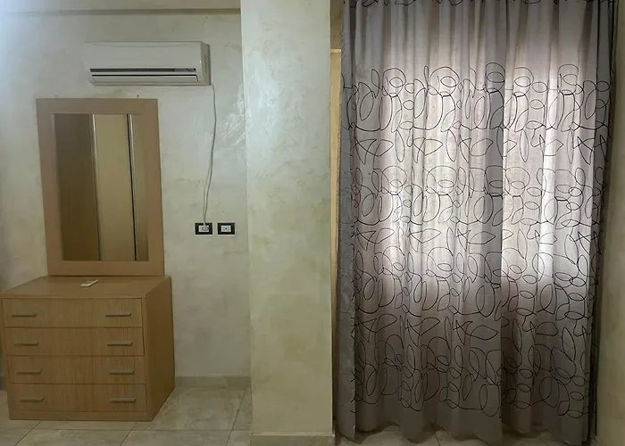 Appartement 1-stunning Sea View Apartments! *