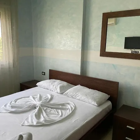 Apartament 1-stunning Sea View Apartments! *