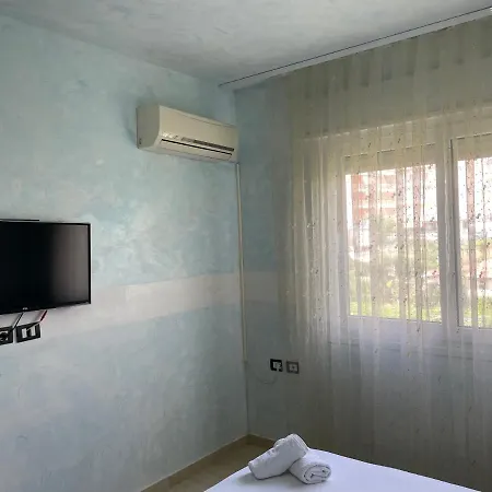 Apartament 1-stunning Sea View Apartments! *